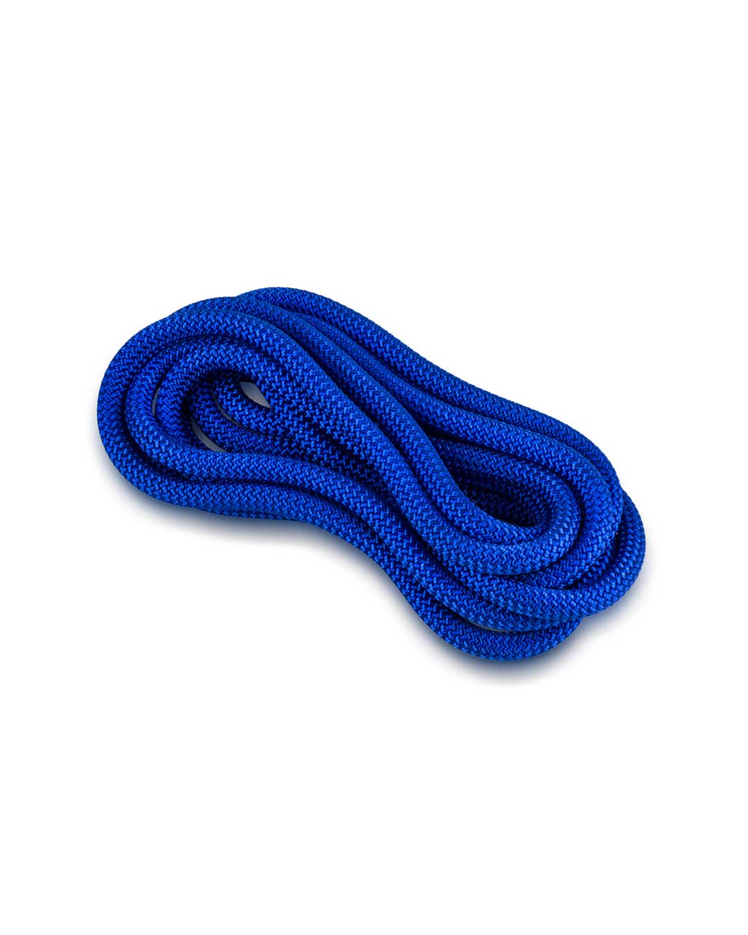 Cuerda gimnasia rítmica azul - 3 m