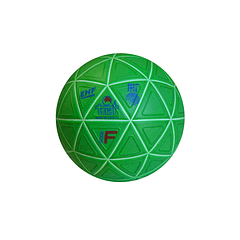 Balón de Handball playa marca Trial Modelo Ultima 36-3 N° 1 – Oficial