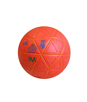 Balón de Handball playa Marca Trial Modelo Ultima 37-3 N° 2 – Oficial