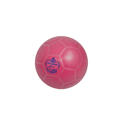 Balón de Handball Marca Trial BA 29 J No.1 rosado
