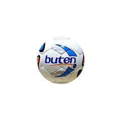 Balón de Futbolito N° 4  marca Buten modelo Newen