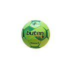 Balón de Handball (Balonmano) marca Buten modelo Rucca 3 1