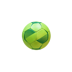 Balón de Handball (Balonmano) marca Buten modelo Rucca 3