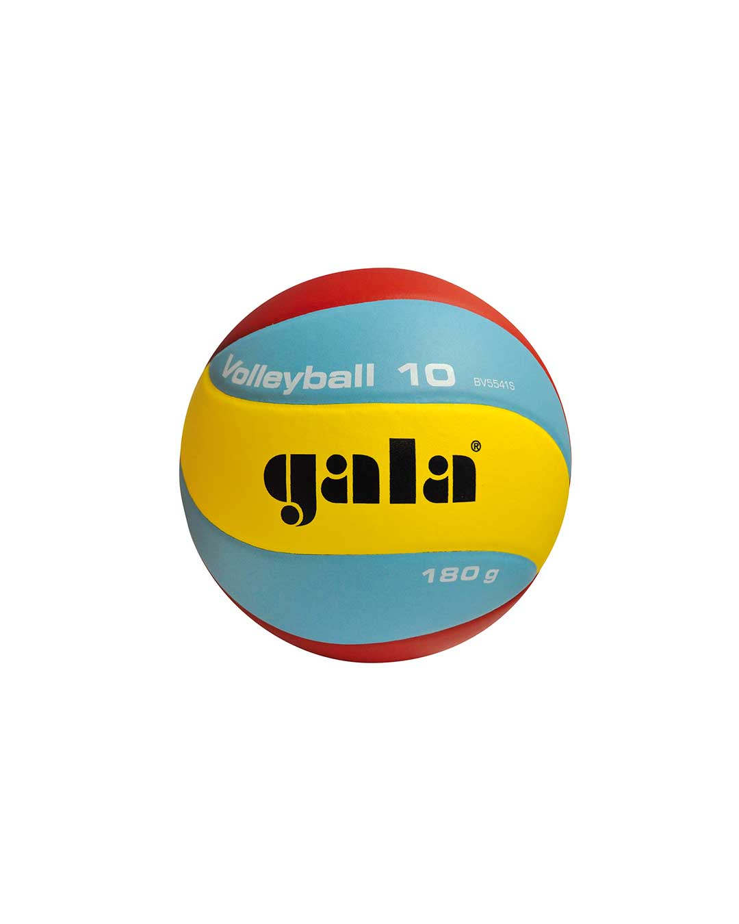 Balón Vóleibol entrenamiento 180 g marca GALA