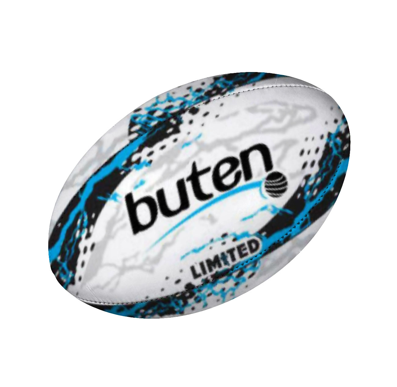 Balón de Rugby N°4