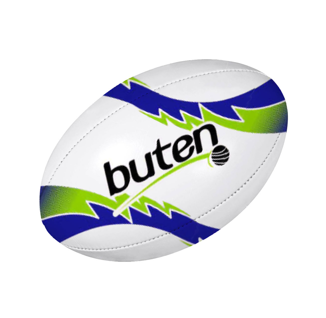 Balón de Rugby N°5