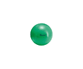 Fantyball 15 verde modelo 80.86
