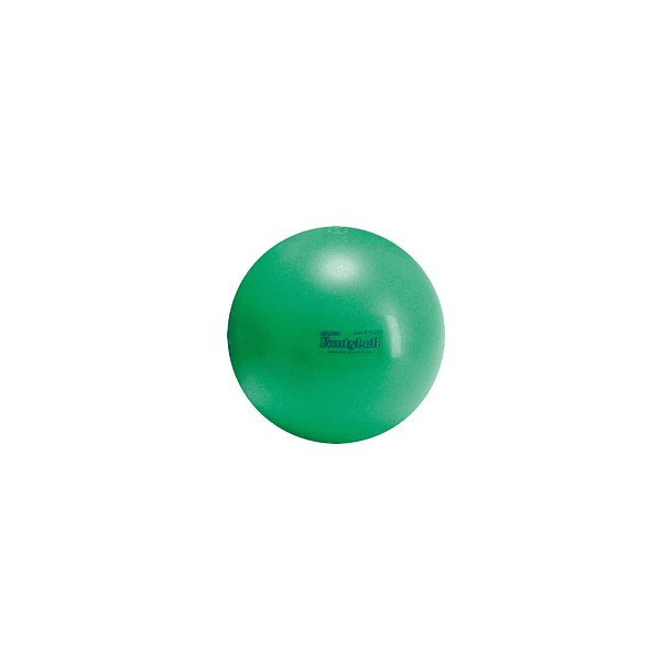 Fantyball 15 verde modelo 80.86 1