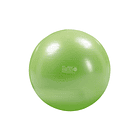 Balón de Pilates Plus 75 cm - Gymnic 1