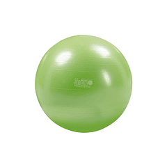 Balón de Pilates Plus 75 cm - Gymnic