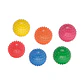 Set Pelotas Sensoriales Easy Grip 12 cm 80.71 - Miniatura 2