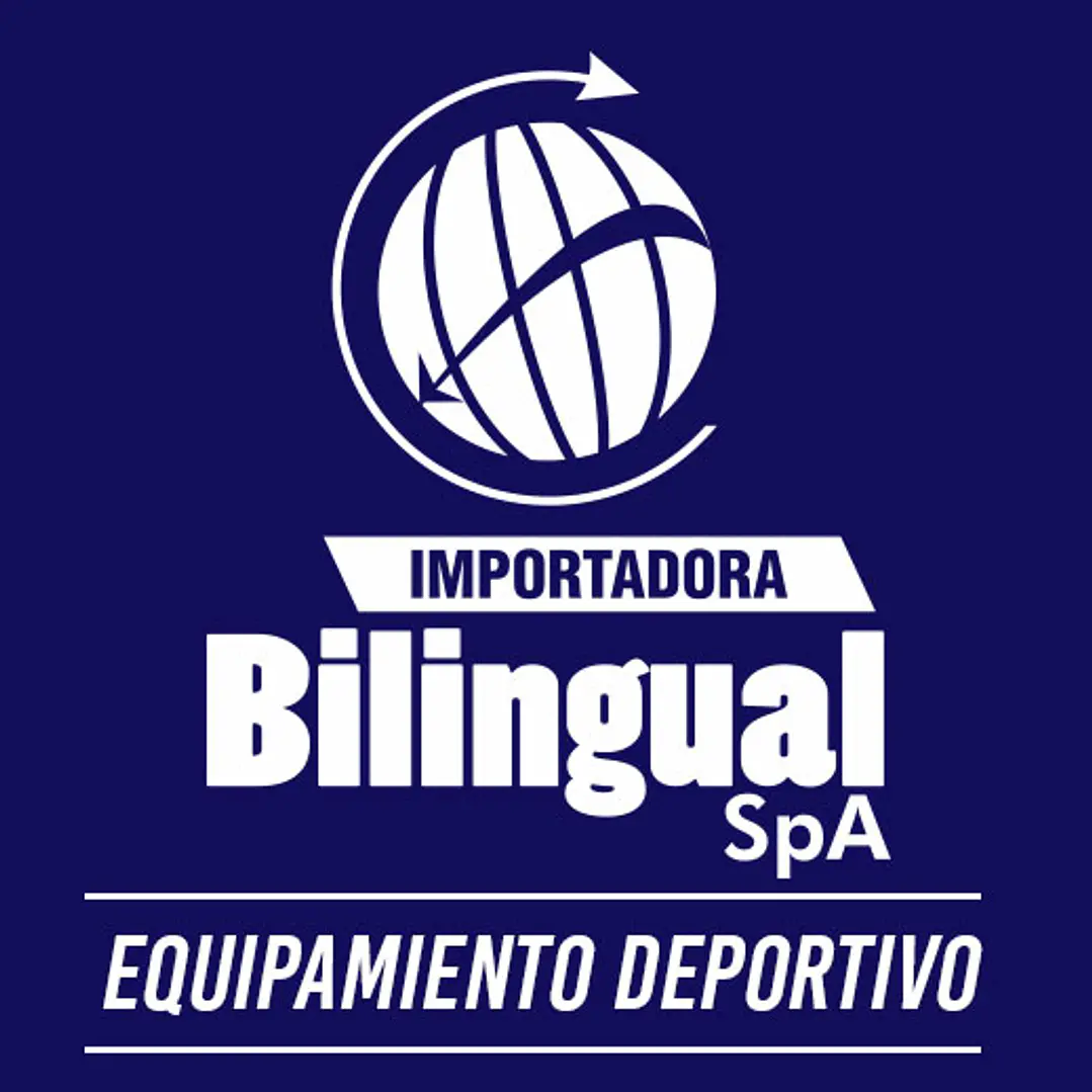 Venta especial 1