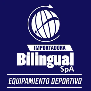 Boton de pago