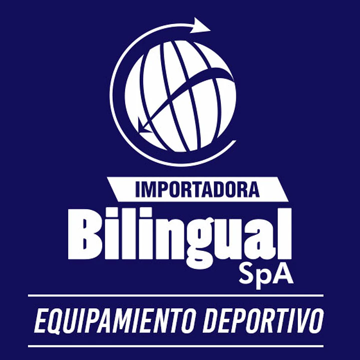 Boton de pago 1