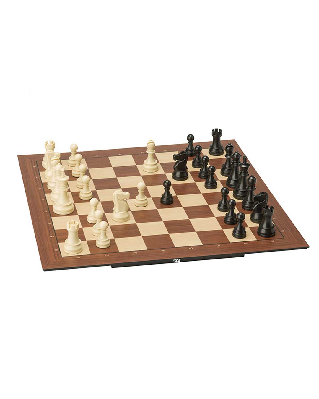 Tablero de ajedrez DGT Smart Board 