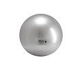Balón Memory Ball 55 (94.55)