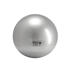 Balón Memory Ball 55 (94.55) 2