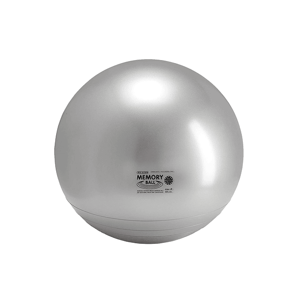 Balón Memory Ball 55 (94.55) 2