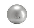 Balón Memory Ball 65 (94.65)
