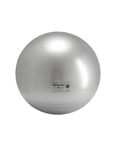 Balón Memory Ball 65 (94.65)