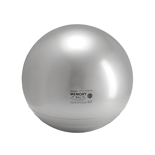 Balón Memory Ball 65 (94.65) 2