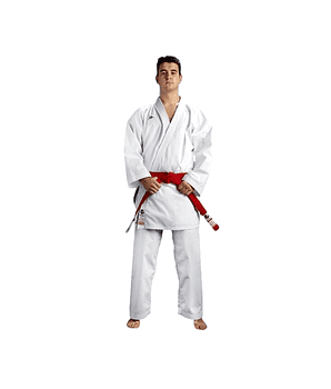 Tatamis de Karate certificados WKF
