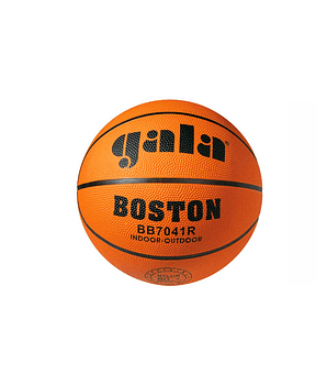 Balón básquetbol Modelo Boston
