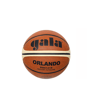 Balón básquetbol Modelo Orlando