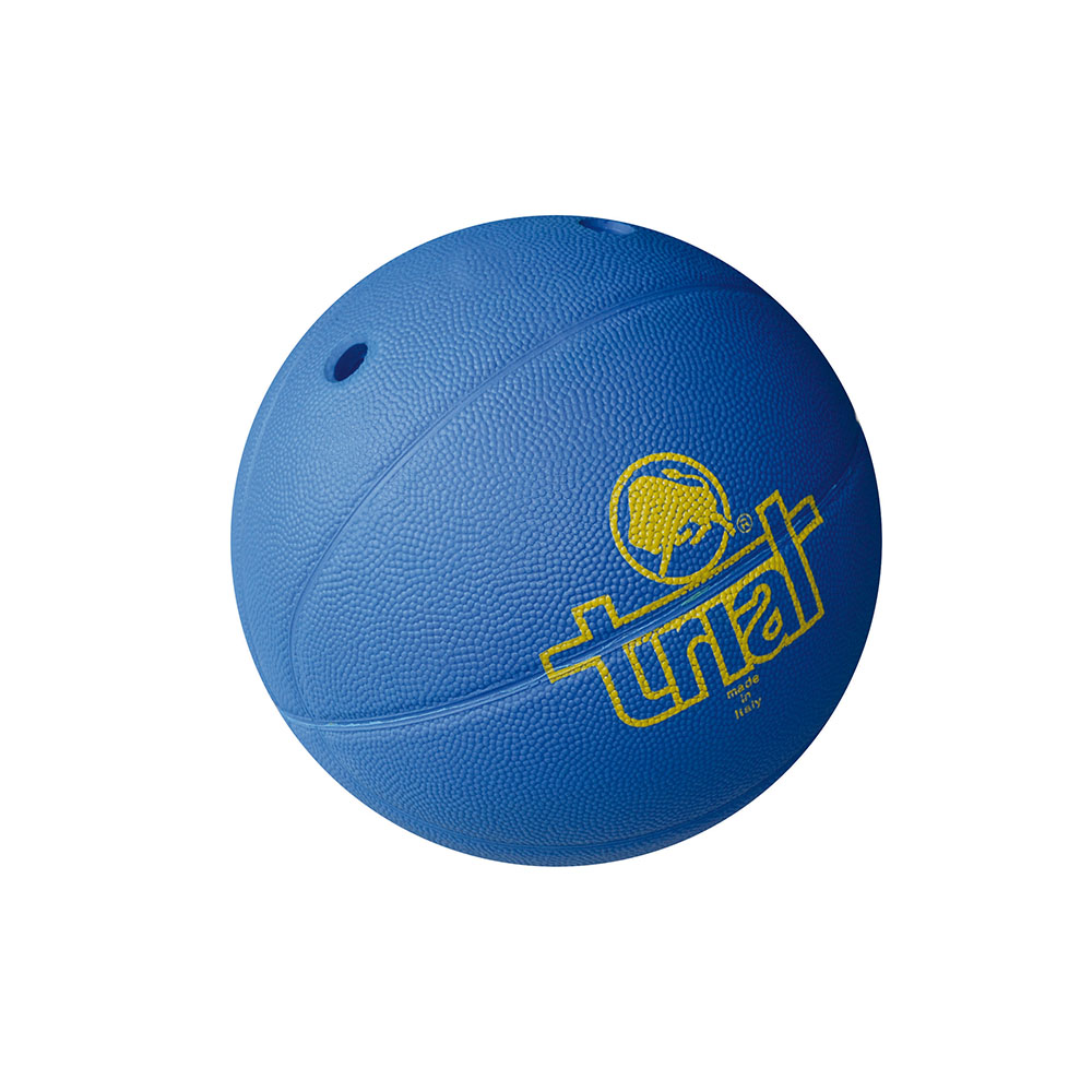 Balón Goalball de 24cm