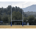 ﻿H de Rugby - Lo Barnechea