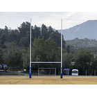 ﻿H de Rugby - Lo Barnechea 2