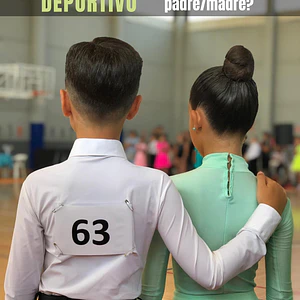 Baile Deportivo: ¿Qué Debo Saber Como Padre/Madre?
