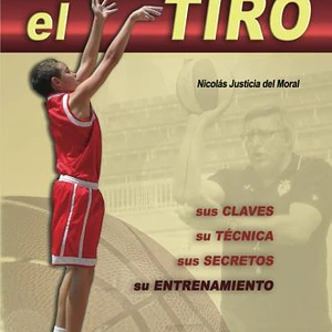 Baloncesto: El Tiro