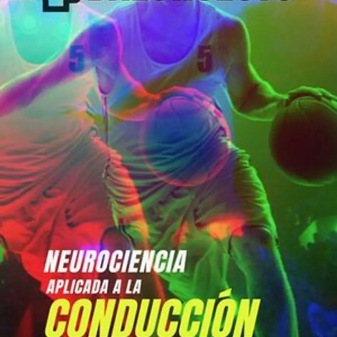 Baloncesto: Neurociencia Aplicada A La Conducción 1