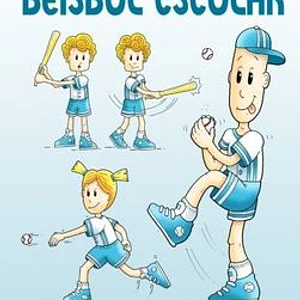 Hacia una enseñanza comprensiva, lúdica e integradora del Béisbol Escolar