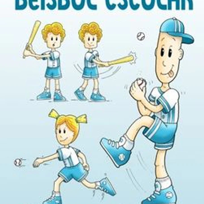 Hacia una enseñanza comprensiva, lúdica e integradora del Béisbol Escolar 1