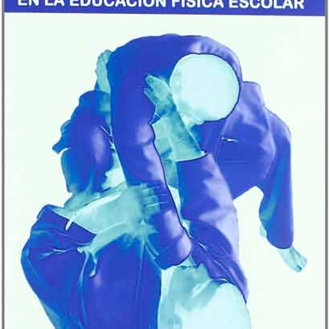 La Iniciación Al Judo En La Educación Física 1