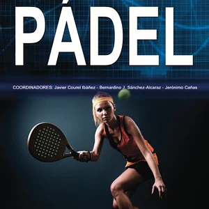 Innovación E Investigación En Pádel
