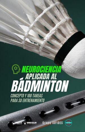 Neurociencia Aplicada Al Badminton