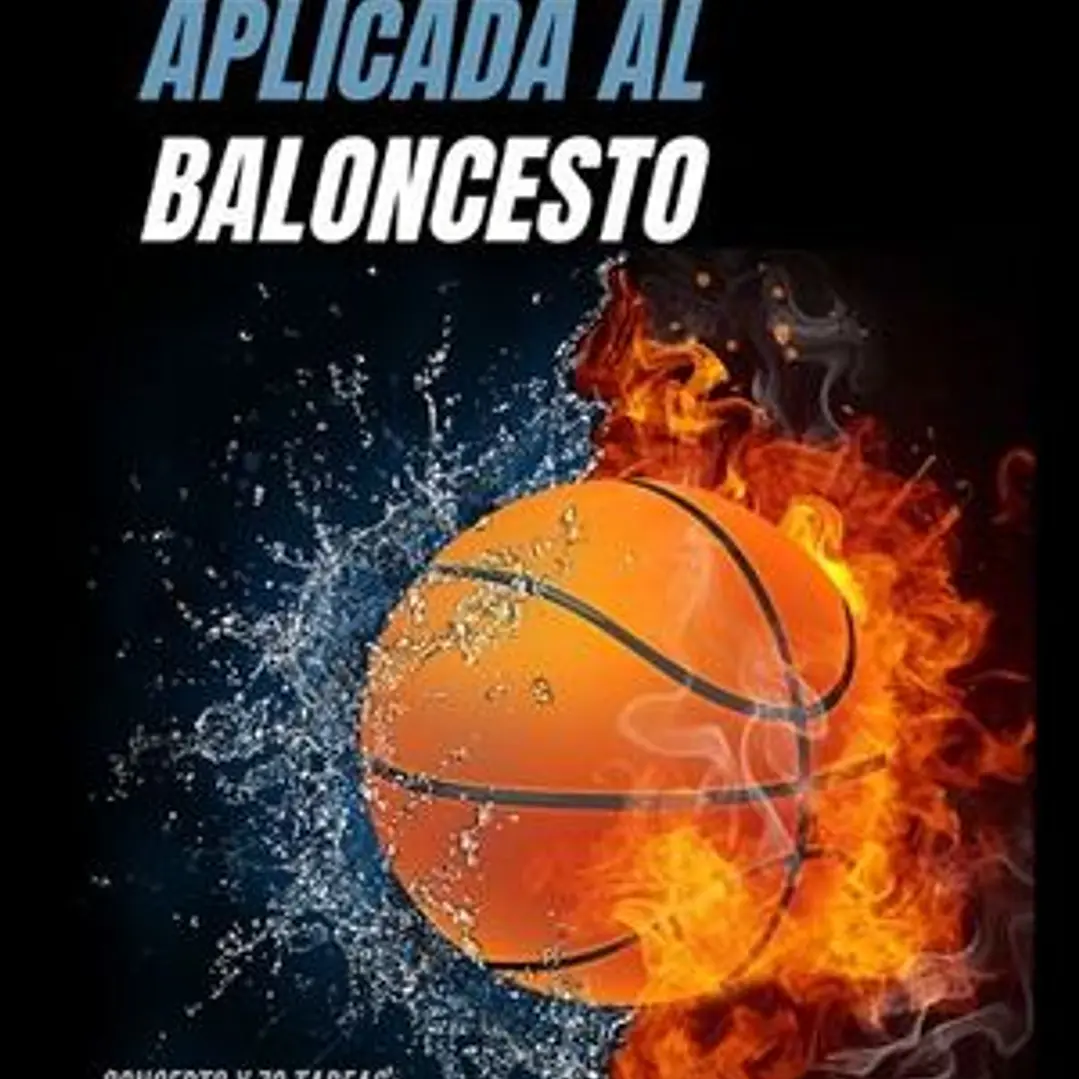 Neurociencia Aplicada Al Baloncesto 1