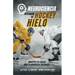 Neurociencia Aplicada Al Hockey Hielo
