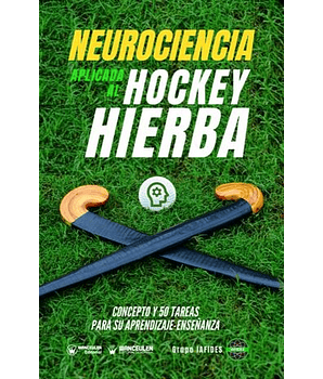 Neurociencia Aplicada Al Hockey Hierba