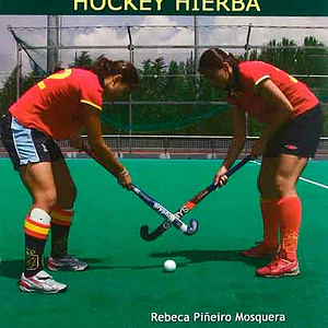 Observación Y Análisis De La Acción De Gol En Hockey Hierba