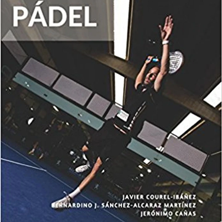 Nuevos Avances En Investigación En Pádel 1