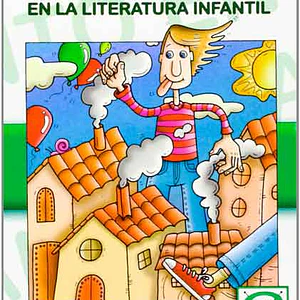El Cuento En La Literatura Infantil