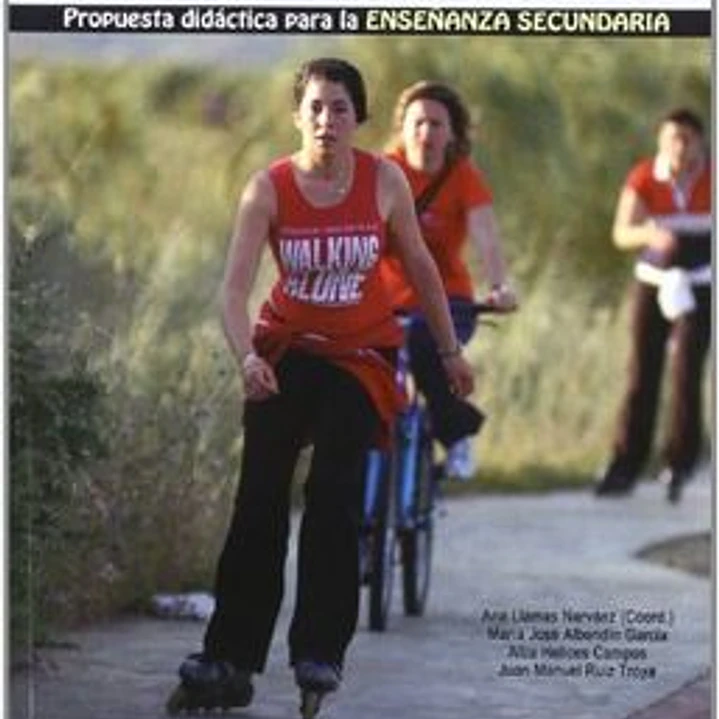 El patinaje en linea 1