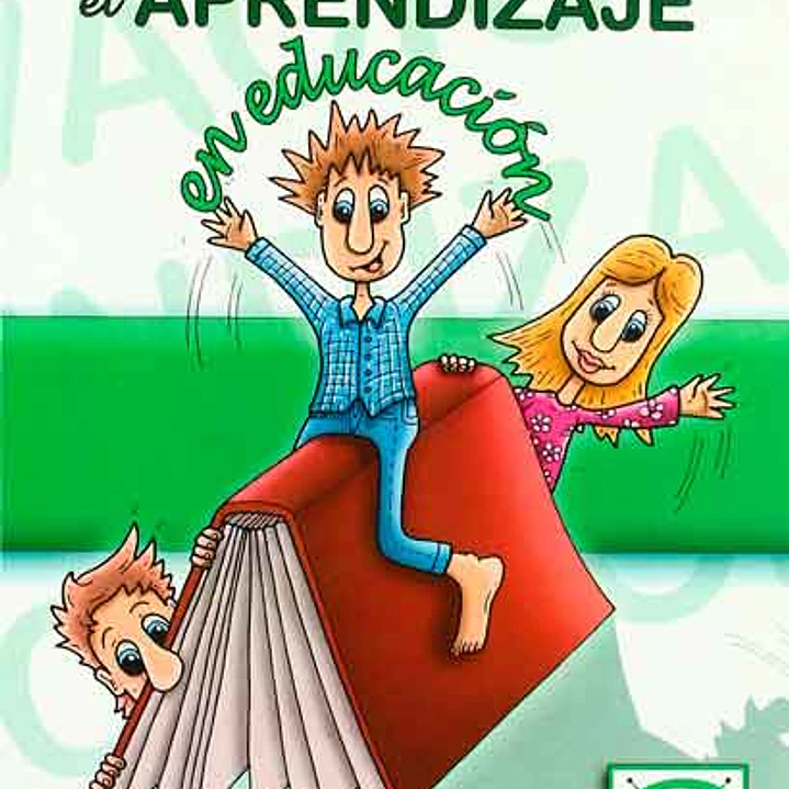 La Motivación Y El Aprendizaje En Educación 1