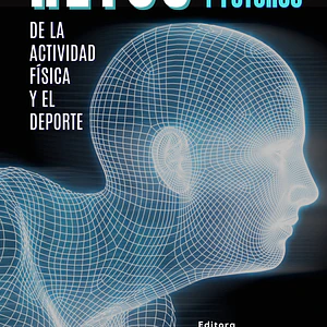 Retos Actuales Y Futuros De La Actividad Física Y El Deporte