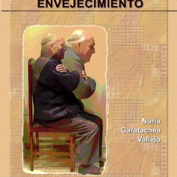 Actividad Fisica Y Envejecimiento 1
