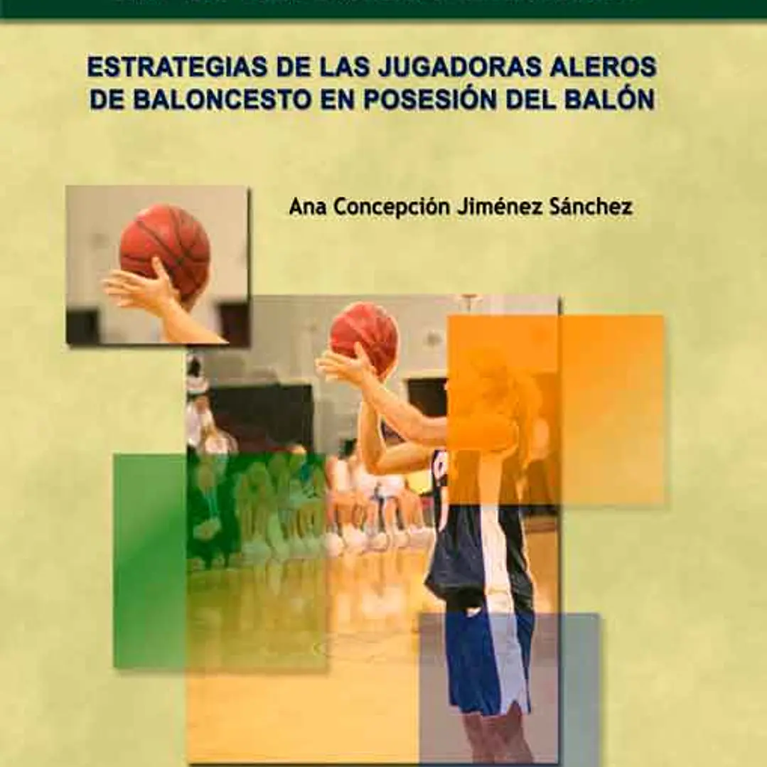 Análisis De La Toma De Decisión En Los Deportes Colectivos 1